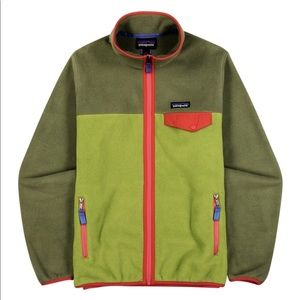 Women's Full-Zip Snap-T® Jacket Spanish Mo…